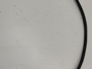 Датчик включения заднего хода (лягушка) Audi A4 B5 1997, 1.6 л., бензин, МКПП, красный, седан, 012919223