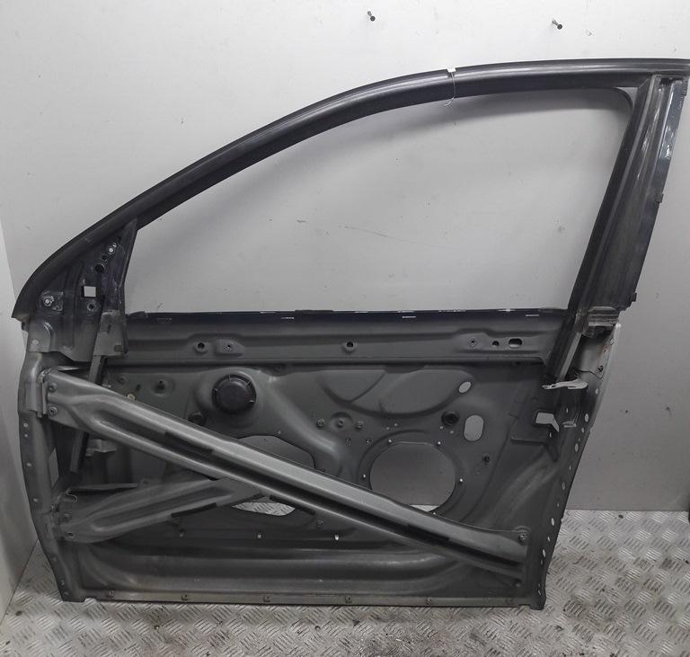 дверь сдвижная Volkswagen Jetta 2005, синий, седан, 1K0831663