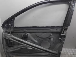 дверь сдвижная Volkswagen Jetta 5 поколение 2005, синий, седан, 1K0831663