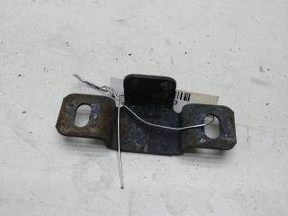 кронштейн (крепление) Volkswagen Passat B5 1998, 1.8 л., бензин, МКПП, серый, универсал, 4D0280427