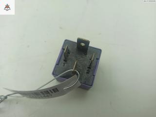 реле (прочие) Renault Espace 4 поколение 2003, 2.0 л., бензин, МКПП, серый, минивэн, 03525