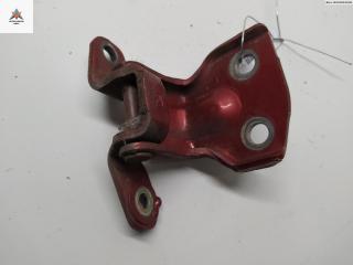 петля двери Mazda 323 BA 1997, красный, хетчбэк 5 дв.