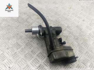 цилиндр тормозной главный Opel Vectra C 2004, 1.9 л., дизель, МКПП, серый, универсал, 93172089