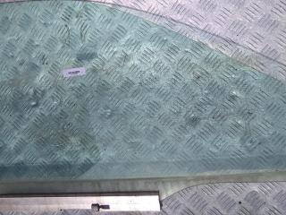 стекло двери передней правой Opel Vectra B 1996, 2.0 л., бензин, АКПП, жёлтый, седан