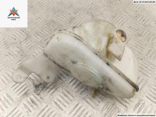 бачок омывателя Mazda 323 BA 1997, 1.5 л., бензин, хетчбэк 5 дв.