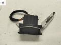 разъем (фишка) проводки Volkswagen Passat B3 1993, 2.0 л., бензин, МКПП, чёрный, универсал, 357972754 - фото №2
