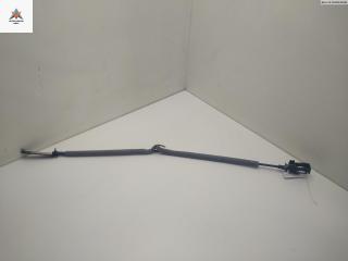 трос двери Ford Focus 3 поколение 2013, 1.6 л., дизель, МКПП, чёрный, хетчбэк 5 дв.