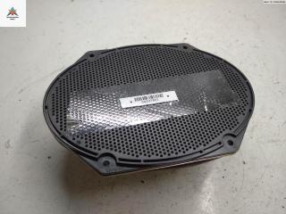 динамик двери Ford Mondeo 3 поколение [рестайлинг] 2005, 2.2 л., дизель, МКПП, чёрный, универсал, 1S7F19B171BG