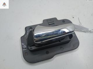 ручка внутренняя задняя левая Opel Vectra B [рестайлинг] 2000, 1.6 л., бензин, АКПП, синий, хетчбэк 5 дв., 09134969