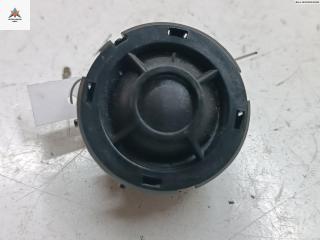 динамик двери Ford C-Max 1 поколение 2004, 1.8 л., бензин, МКПП, чёрный, минивэн, 3M5T18808EC