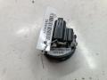 динамик двери Ford C-Max 1 поколение 2004, 1.8 л., бензин, МКПП, чёрный, минивэн, 3M5T18808EC - фото №2