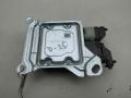 блок AirBag Ford Mondeo 4 поколение [рестайлинг] 2011, 1.6 л., бензин, МКПП, чёрный, универсал, BS7T-14B321-AD, 1755063 - фото №2