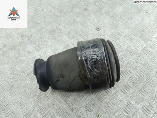 пневмоподушка BMW 5 серия E60/E61 2005, 2.5 л., бензин, АКПП, универсал