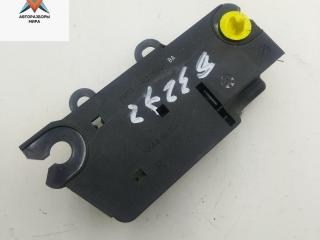 ручка внутренняя задняя правая Ford C-Max 1 поколение 2003, 1.6 л., дизель, МКПП, серый, минивэн, 3M51R22600BB