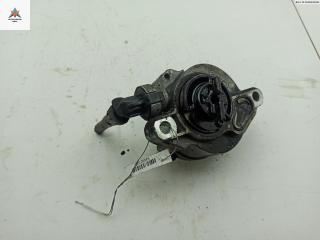 насос вакуумный Citroen Xsara Picasso 1 поколение [рестайлинг] 2004, 1.6 л., дизель, МКПП, серый, минивэн