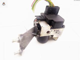 блок ABS Mercedes-Benz CL-Класс C215 2000, 0044314612