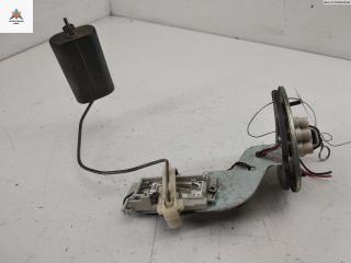 датчик уровня топлива Mitsubishi Lancer 9 поколение 2006, 2.0 л., бензин, МКПП, чёрный, седан