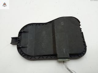 Крышка (заглушка) задняя фары Fiat Stilo 1 поколение 2003, 1.6 л., бензин, МКПП, чёрный, универсал, 40780749