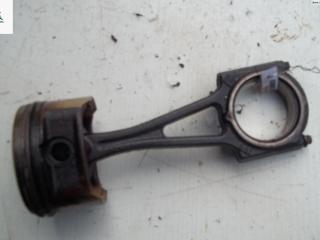 поршень Opel Astra G 1998, 1.2 л., бензин, МКПП, серый, хетчбэк 5 дв.