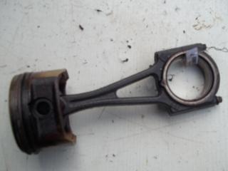 поршень Opel Astra G 1998, 1.2 л., бензин, МКПП, серый, хетчбэк 5 дв.