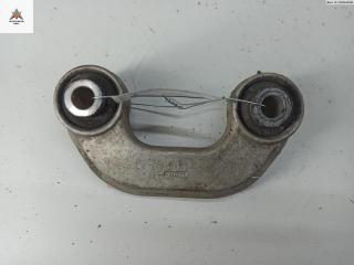 стойка стабилизатора Audi A6 4B/C5 1999, 2.4 л., бензин, АКПП, серый, универсал, MDOG