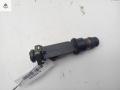 форсунка Opel Meriva 1 поколение (A) 2004, 1.6 л., бензин, МКПП, чёрный, минивэн, 25313846 - фото №2