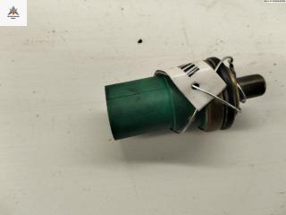 датчик температуры Volkswagen Golf 4 поколение 2000, 1.9 л., дизель, АКПП, белый, универсал, HELLA