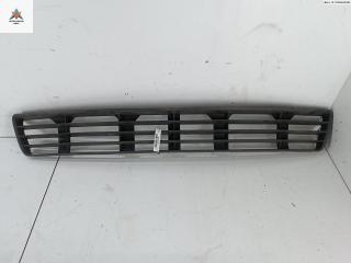 заглушка (решетка) в бампер Audi A4 B5 1995, 1.8 л., бензин, МКПП, синий, седан, 8D0807683