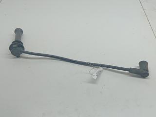 провод высоковольтный Ford Focus 1 поколение [рестайлинг] 2001, 1.6 л., i, бензин, МКПП, серый, универсал