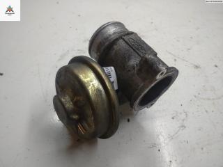 клапан EGR Ford Mondeo 3 поколение [рестайлинг] 2003, 2.0 л., дизель, МКПП, серый, универсал, 90475BB