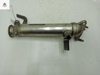 охладитель EGR / Радиатор EGR Renault Espace 4 поколение 2003, 3.0 л., дизель, 8972292313