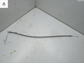 трос двери Opel Agila 2 поколение (B) 2008, 1.2 л., бензин, МКПП, синий, хетчбэк 5 дв.