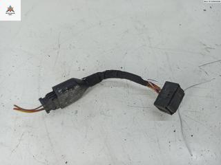 кнопка центрального замка Audi A4 B5 1997, 2.8 л., бензин, МКПП, серый, седан, 8L0962107