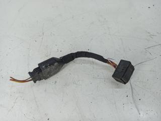 кнопка центрального замка Audi A4 B5 1997, 2.8 л., бензин, МКПП, серый, седан, 8L0962107
