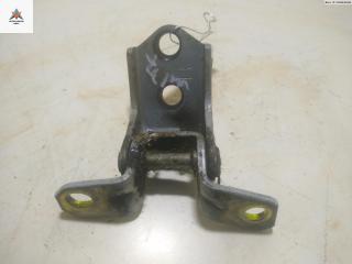 петля двери Mazda Tribute 1 поколение 2002, серый, внедорожник 5 дв., E11259210B