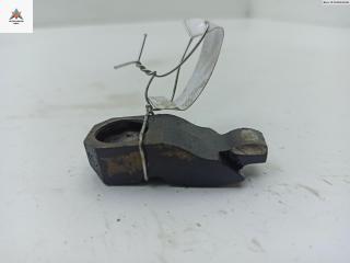 коромысло клапана (рокер) Opel Astra G 1999, 1.6 л., бензин, МКПП, синий, хетчбэк 5 дв.