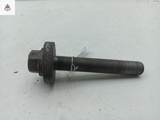 Болт крепления Opel Signum C 2003, 2.2 л., дизель, МКПП, серый, хетчбэк 5 дв.