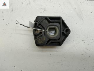 кронштейн радиатора Skoda Octavia mk1 (A4 1U) 2004, 1.6 л., бензин, МКПП, серый, универсал, 1J0806155