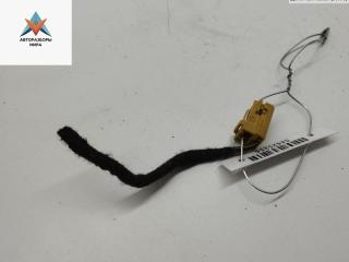 разъем (фишка) проводки Audi A6 4F/C6 2005, 2.7 л., дизель, МКПП, серый, седан, 8E0973754A