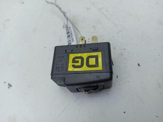 кнопка корректора фар Opel Astra F 1996, 1.6 л., бензин, АКПП, белый, универсал, 90270514