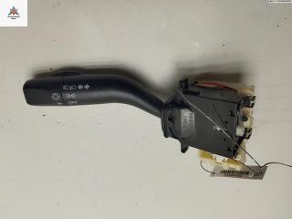 переключатель поворотов Ford Maverick 2 поколение 2001, 2.0 л., бензин, МКПП, серый, внедорожник 5 дв.