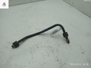 трубка ТНВД Peugeot Boxer 3 поколение 2008, 3.0 л., дизель, МКПП, белый, микроавтобус