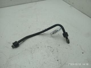 трубка ТНВД Peugeot Boxer 2008, 3.0 л., дизель, МКПП, белый, микроавтобус