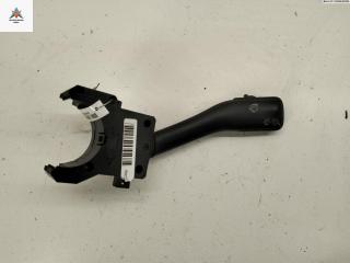 переключатель дворников Volkswagen Golf 4 поколение 1999, 1.4 л., бензин, МКПП, серый, хетчбэк 5 дв., 4B0953503F