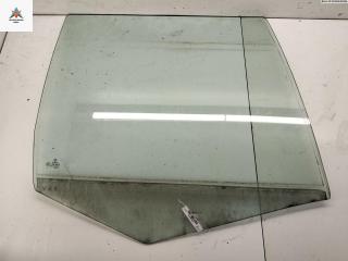 стекло двери задней правой Volkswagen Bora 1 поколение 2001, 2.0 л., бензин, МКПП, серый, универсал, AS2