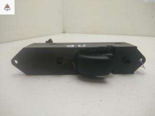 кнопка стеклоподъемника переднего правого Mitsubishi Colt 5 поколение (CJO) 2001, 1.3 л., бензин, МКПП, серый, хетчбэк 3 дв., MR194830