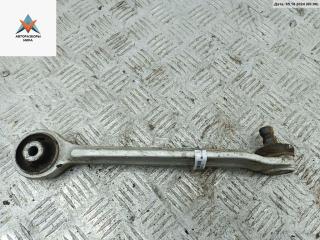 рычаг передний правый Audi A4 B5 1996, 1.8 л., бензин, МКПП, чёрный, универсал, 04003368