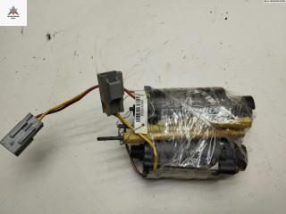 прочая запчасть Ford Cougar 9 поколение 1999, 2.5 л., бензин, МКПП, зелёный, купе