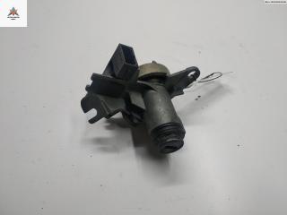 Личинка замка багажника Audi A4 B6 2003, 2.5 л., дизель, АКПП, серый, универсал