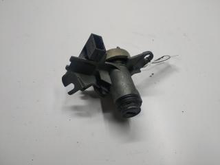 Личинка замка багажника Audi A4 B6 2003, 2.5 л., дизель, АКПП, серый, универсал